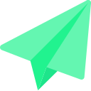 Get coverage for pharmacy shifts