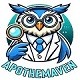 ApotheMaven - Relief Pharmacists Job Marketplace